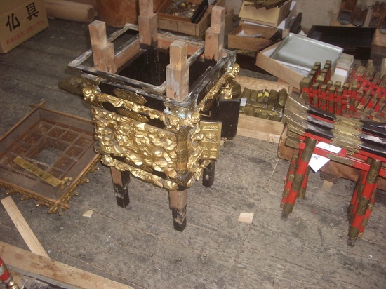 IMGP5555.JPG