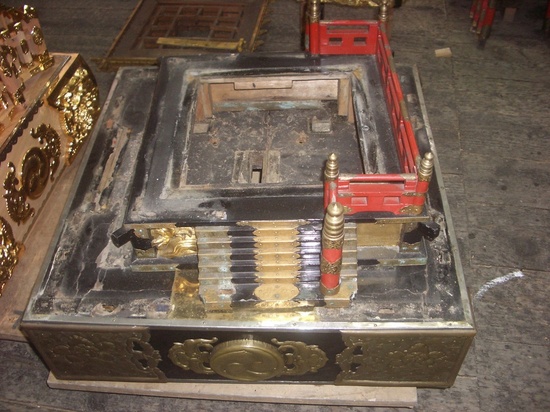 IMGP5556.JPG