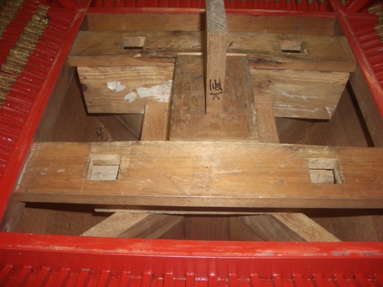IMGP5563.JPG