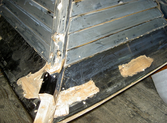 PICT0074.JPG