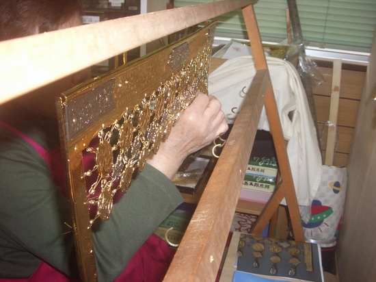 20140411105559.JPG