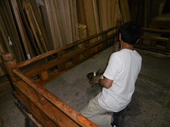 P1000090.JPG