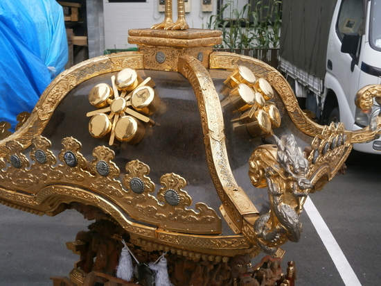 P8250042.JPG