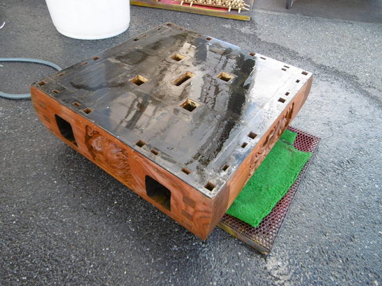 P1010009.JPG