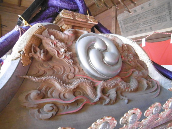P1010081.JPG