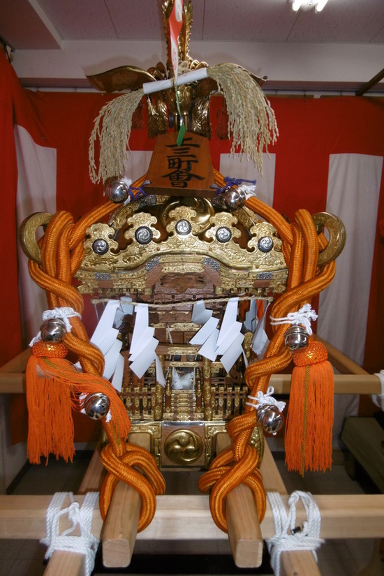 P1010163.JPG