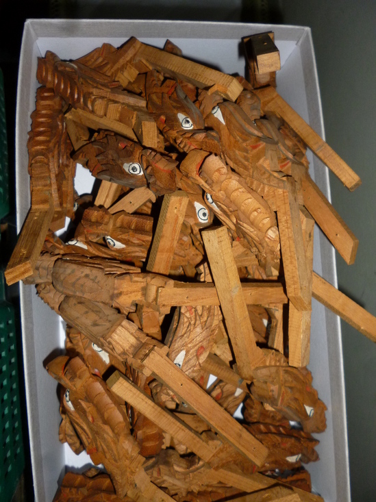 P1080350.JPG