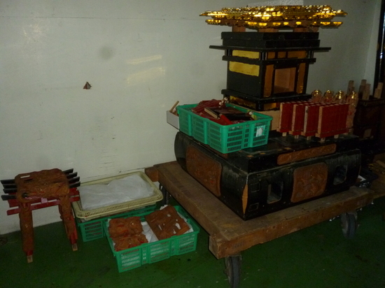 P1080353.JPG