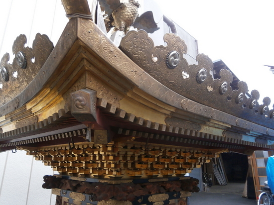 PB090085.JPG