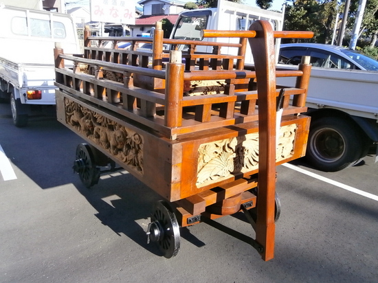 PB140130.JPG