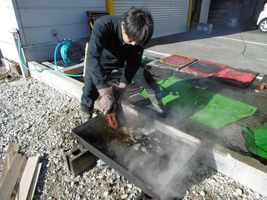 P1010247.JPG