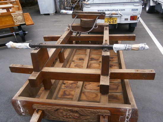 20150312154724.JPG