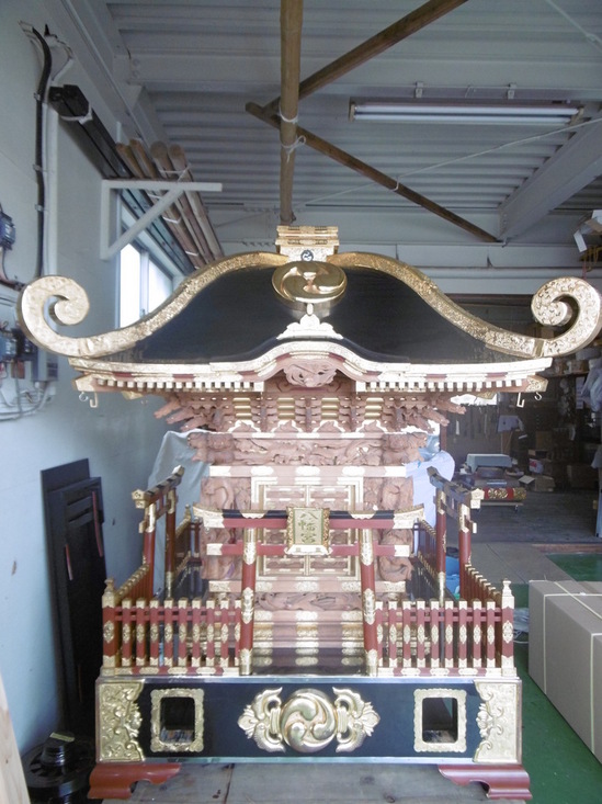 P1020631.JPG