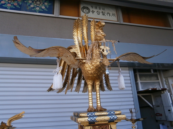 PA03110023.JPG