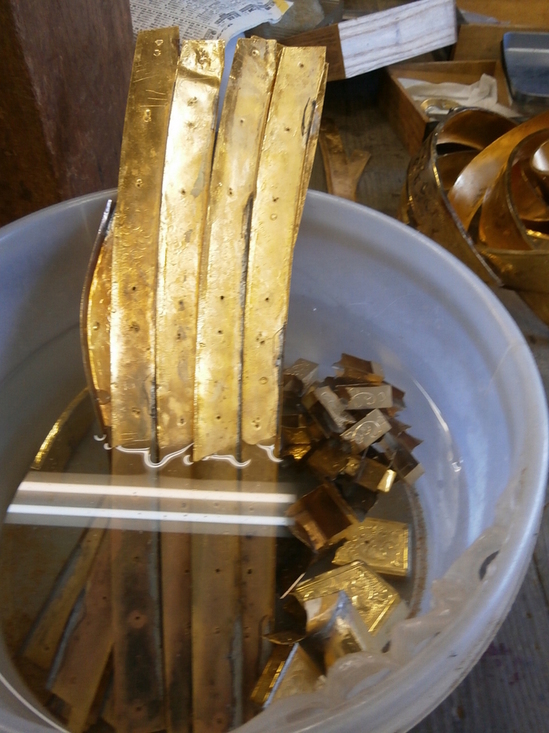 PA270037.JPG