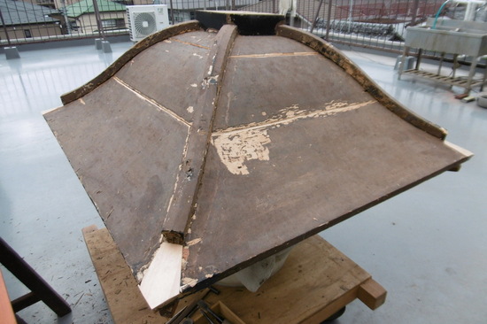 P1020016.JPG