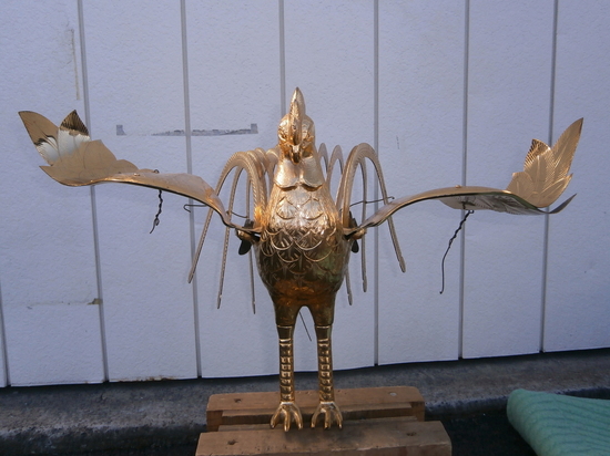 P1100036.JPG