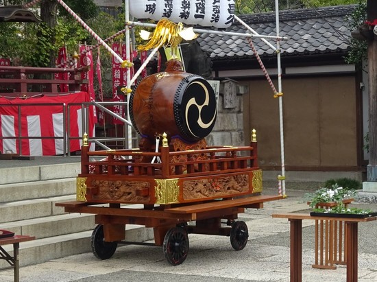 DSC01705-1.JPG