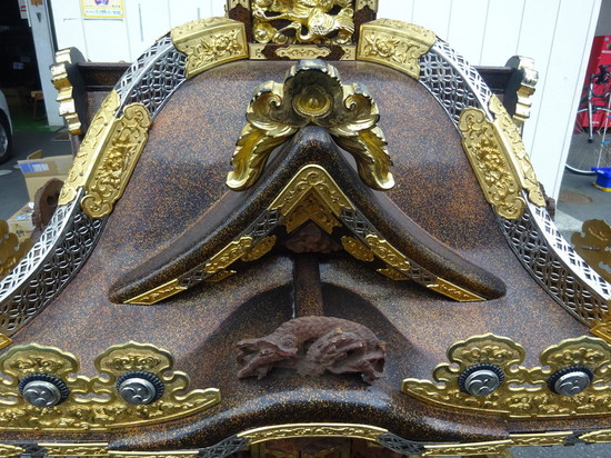 DSC05914.JPG
