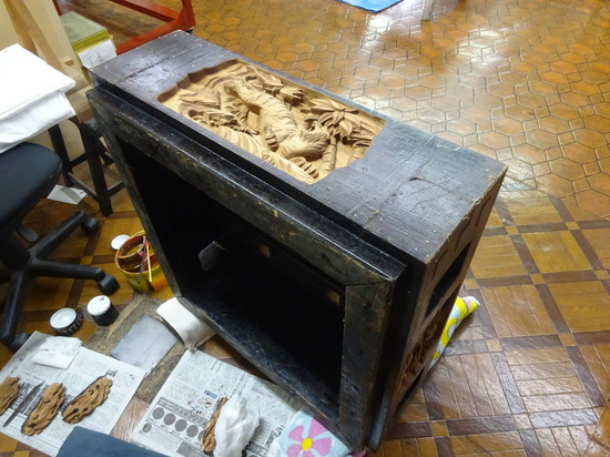 DSC08932.JPG