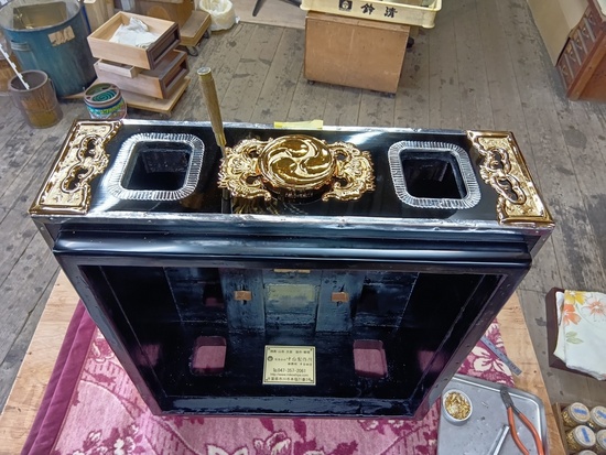 250711085901156.JPG
