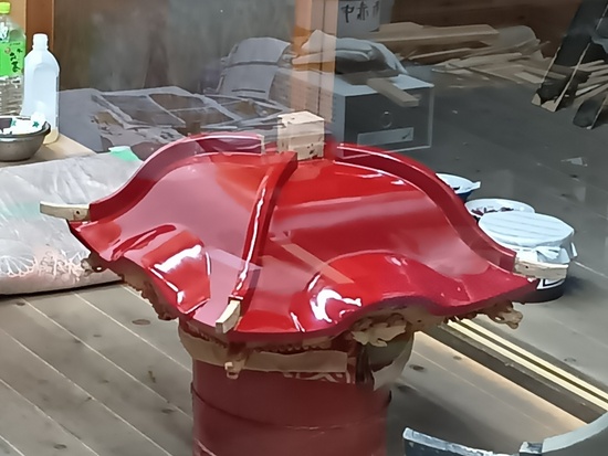 20250802165450.JPG