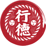 gyotoku