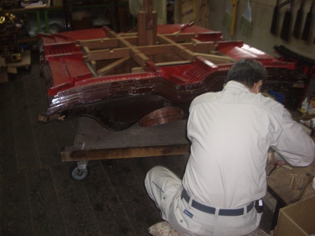 金具外し(8).JPG