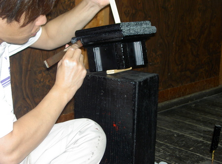 1PICT0008.JPG