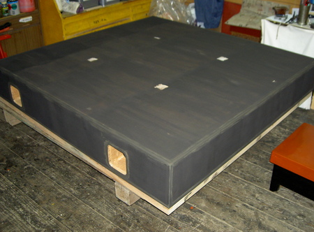 1PICT0049.JPG