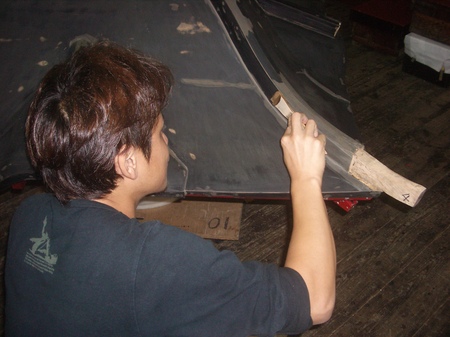 IMGP0076.JPG