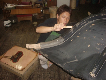 IMGP0082.JPG