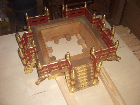 IMGP0307.JPG