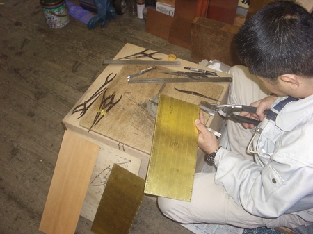 IMGP0432.JPG