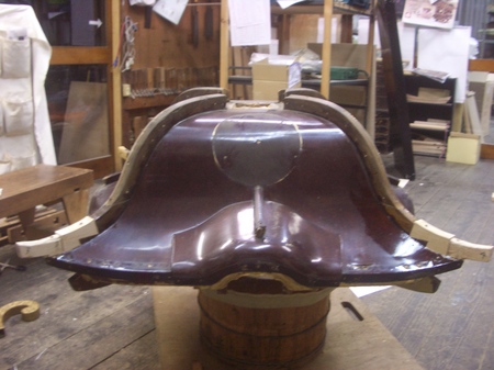 IMGP0840.JPG