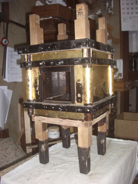 IMGP0849.JPG