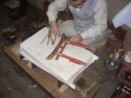 IMGP0872.JPG
