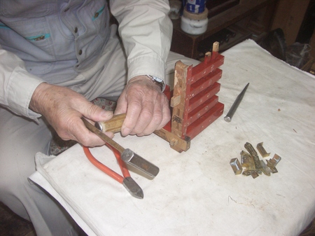 IMGP0879.JPG