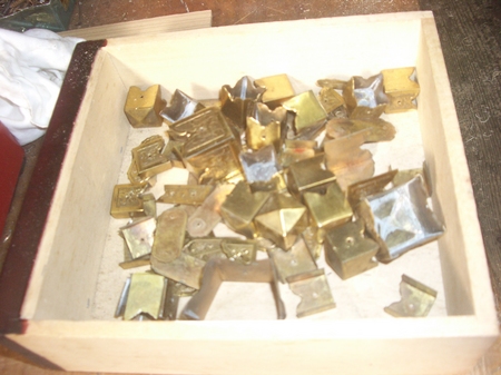 IMGP0893.JPG