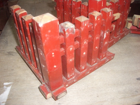 IMGP0910.JPG