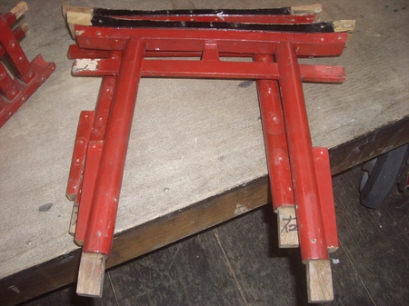 IMGP0911.JPG