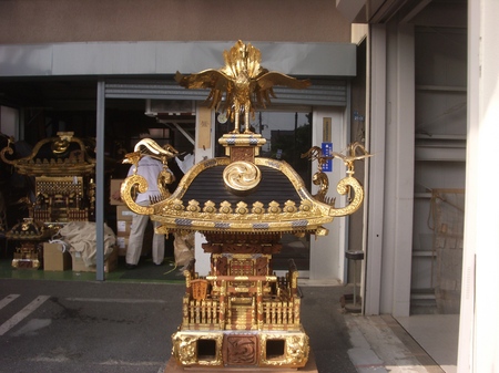 IMGP113560.JPG