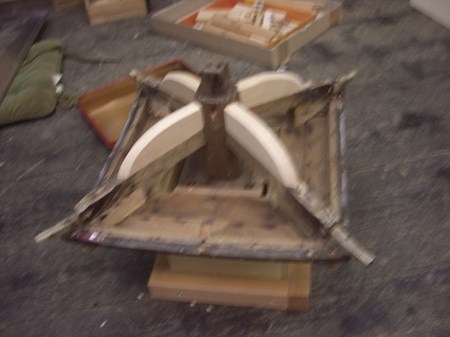 IMGP1165.JPG