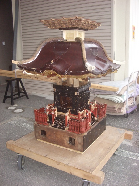 IMGP1167.JPG