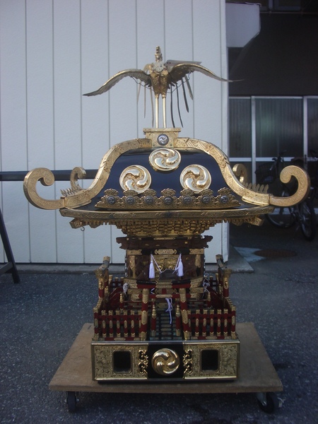 IMGP1444.JPG