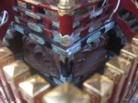 IMGP1449.JPG