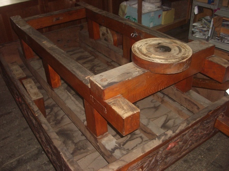 IMGP1680.JPG