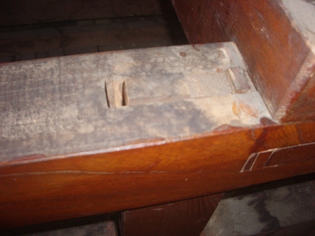 IMGP1681.JPG