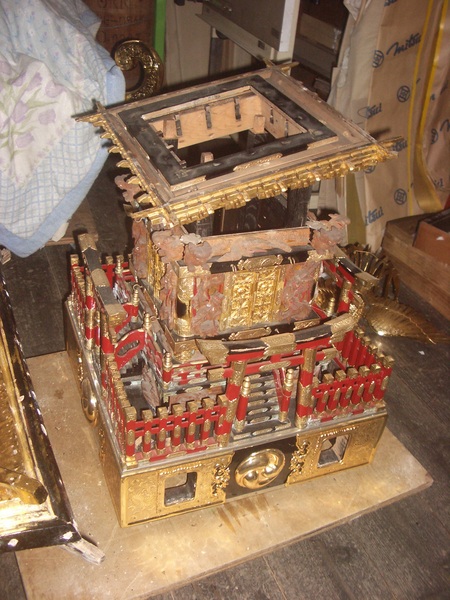 IMGP2515.JPG