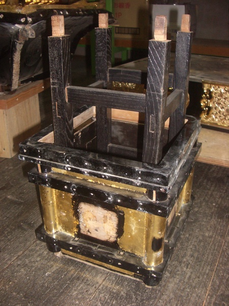 IMGP2604.JPG